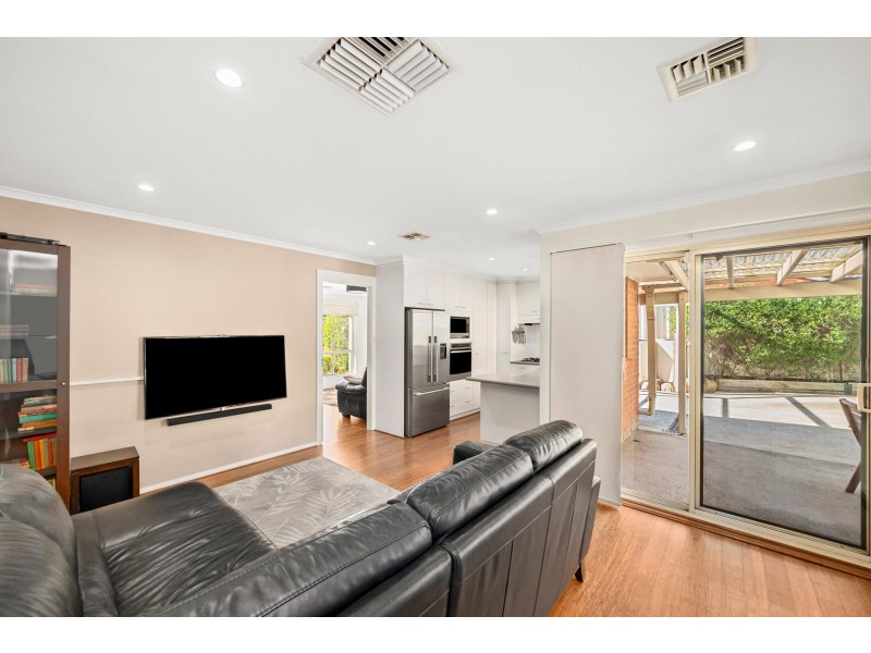 11 Lark Place, Ngunnawal ACT 2913