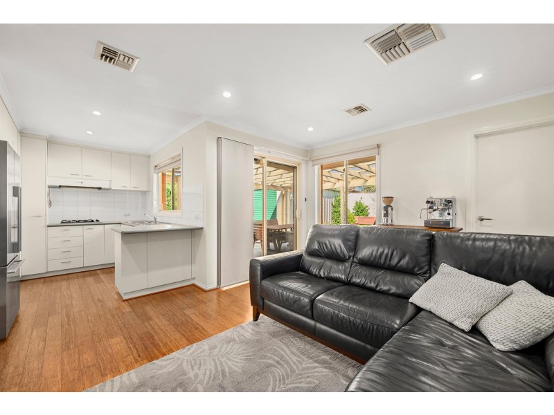 11 Lark Place, Ngunnawal ACT 2913