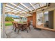 11 Lark Place, Ngunnawal ACT 2913