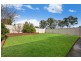 11 Lark Place, Ngunnawal ACT 2913