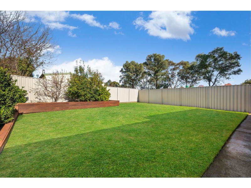 11 Lark Place, Ngunnawal ACT 2913