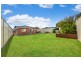 11 Lark Place, Ngunnawal ACT 2913