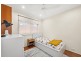 11 Lark Place, Ngunnawal ACT 2913