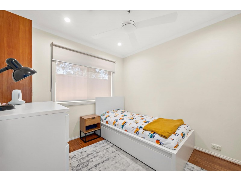 11 Lark Place, Ngunnawal ACT 2913