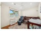 11 Lark Place, Ngunnawal ACT 2913
