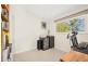 11 Lark Place, Ngunnawal ACT 2913
