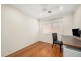 11 Lark Place, Ngunnawal ACT 2913
