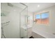 11 Lark Place, Ngunnawal ACT 2913