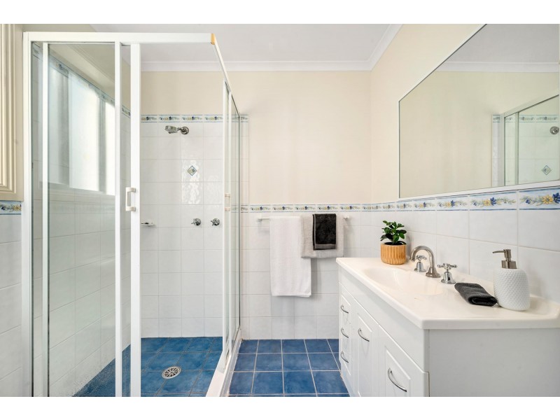 16 May Mills Close, Nicholls ACT 2913