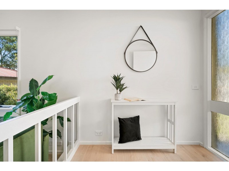 4 Selby Place, Charnwood ACT 2615