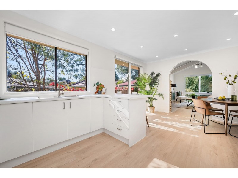 4 Selby Place, Charnwood ACT 2615