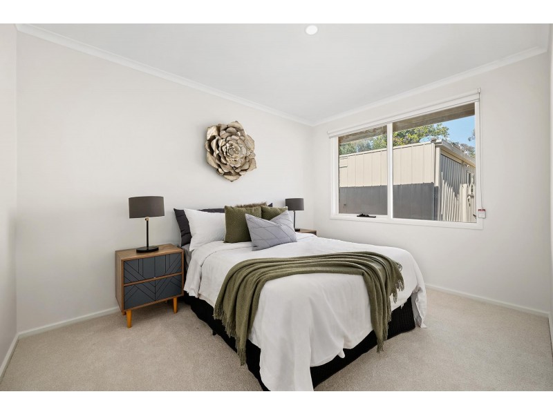 4 Selby Place, Charnwood ACT 2615