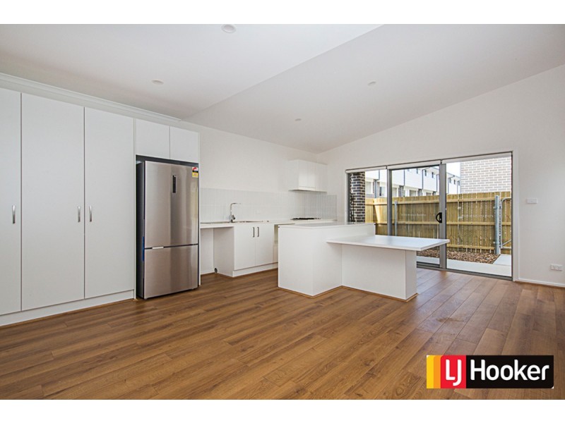 22/55 Jumbuck Crescent, Lawson ACT 2617