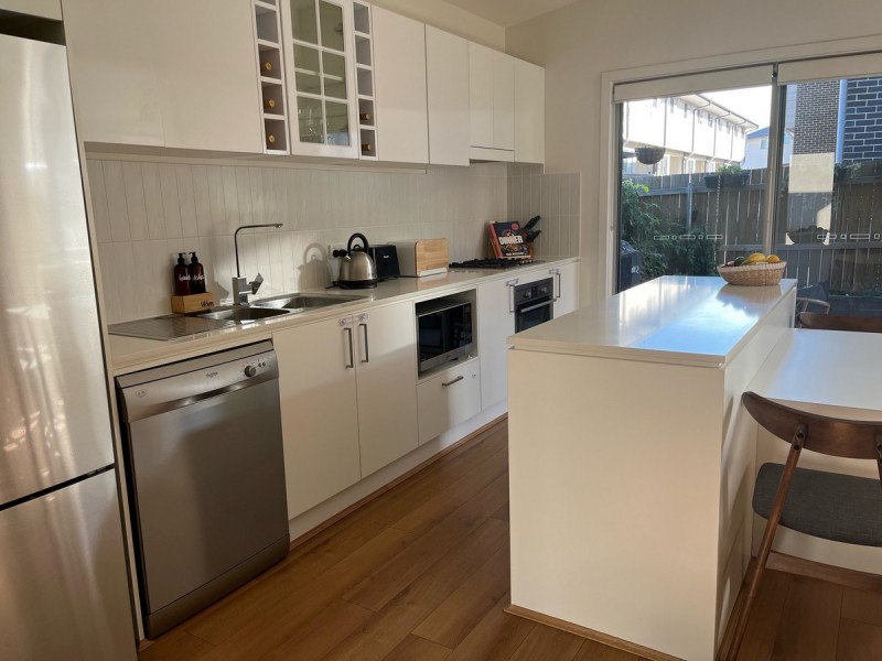 22/55 Jumbuck Crescent, Lawson ACT 2617