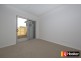 22/55 Jumbuck Crescent, Lawson ACT 2617