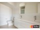 22/55 Jumbuck Crescent, Lawson ACT 2617