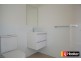 22/55 Jumbuck Crescent, Lawson ACT 2617