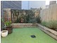 22/55 Jumbuck Crescent, Lawson ACT 2617