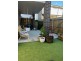 22/55 Jumbuck Crescent, Lawson ACT 2617
