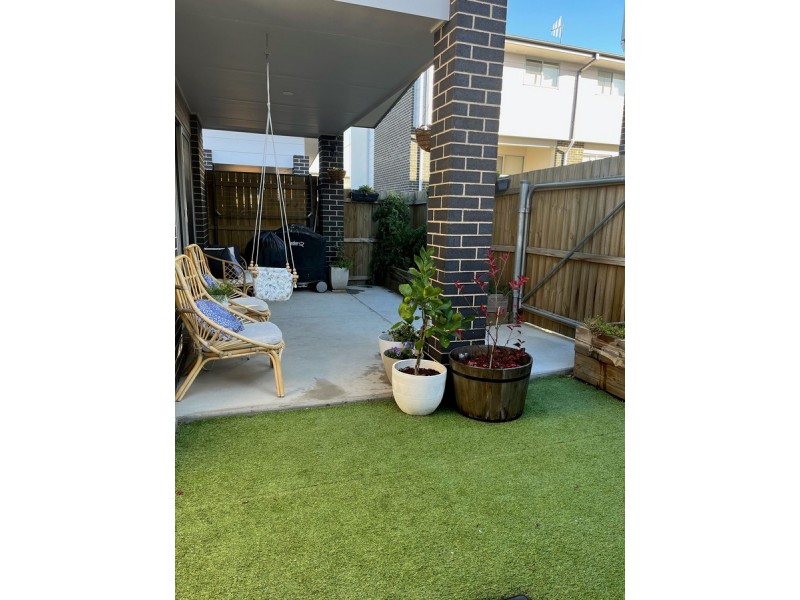 22/55 Jumbuck Crescent, Lawson ACT 2617