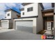 22/55 Jumbuck Crescent, Lawson ACT 2617
