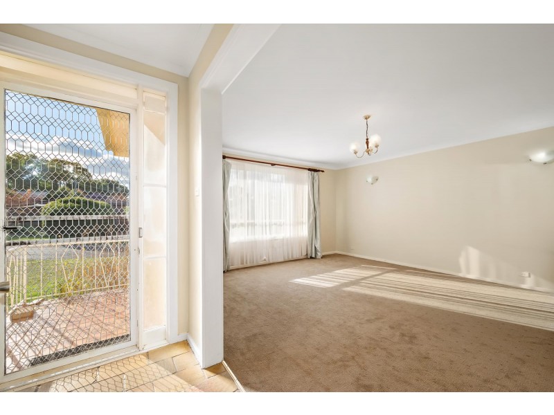 27 Fuhrman Street, Evatt ACT 2617