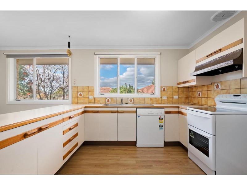 27 Fuhrman Street, Evatt ACT 2617