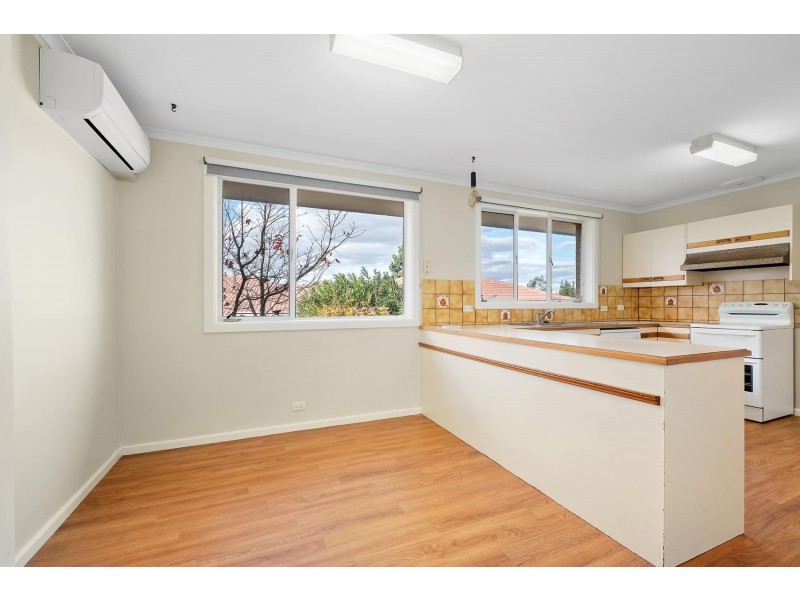 27 Fuhrman Street, Evatt ACT 2617