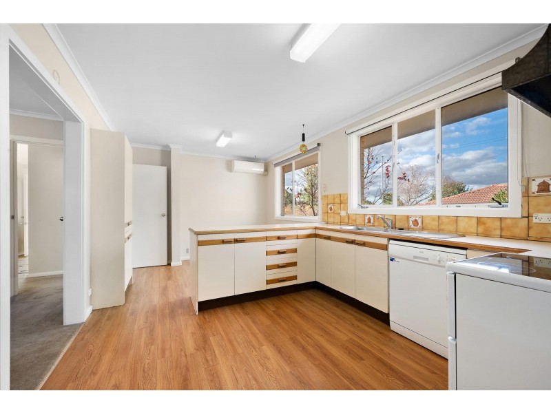 27 Fuhrman Street, Evatt ACT 2617