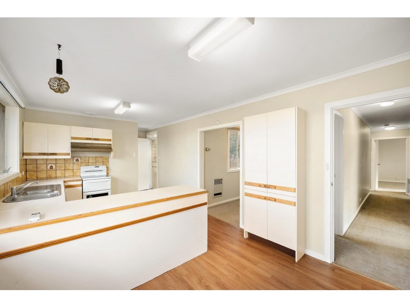 27 Fuhrman Street, Evatt ACT 2617