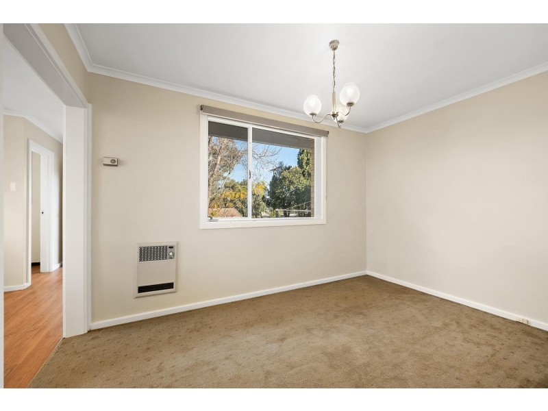 27 Fuhrman Street, Evatt ACT 2617