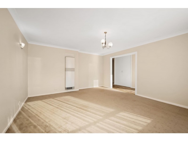 27 Fuhrman Street, Evatt ACT 2617