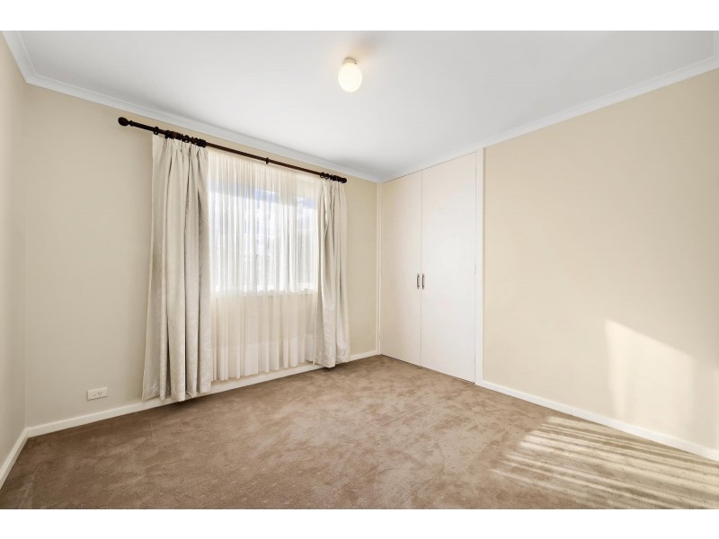 27 Fuhrman Street, Evatt ACT 2617