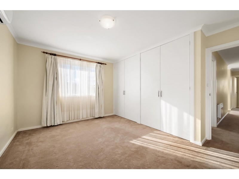 27 Fuhrman Street, Evatt ACT 2617