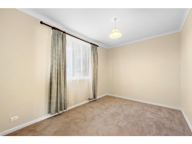 27 Fuhrman Street, Evatt ACT 2617