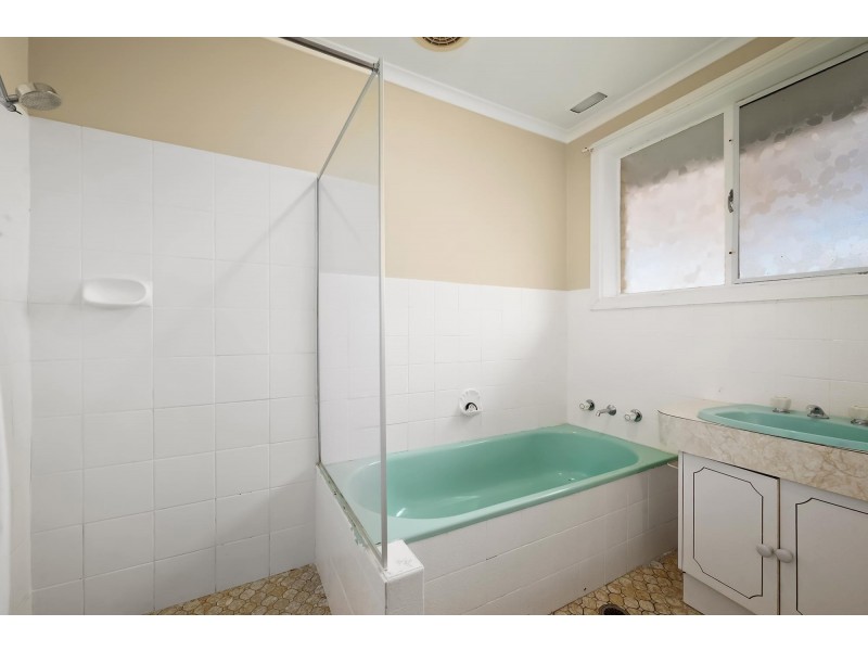 27 Fuhrman Street, Evatt ACT 2617