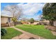 27 Fuhrman Street, Evatt ACT 2617