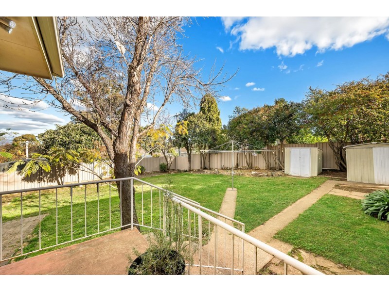 27 Fuhrman Street, Evatt ACT 2617