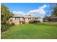 27 Fuhrman Street, Evatt ACT 2617