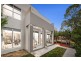 3/6 Webber Crescent, Calwell ACT 2905