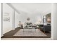 3/6 Webber Crescent, Calwell ACT 2905