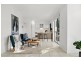 3/6 Webber Crescent, Calwell ACT 2905