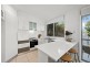3/6 Webber Crescent, Calwell ACT 2905
