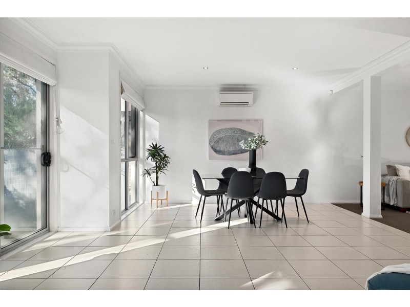 3/6 Webber Crescent, Calwell ACT 2905