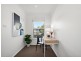 3/6 Webber Crescent, Calwell ACT 2905