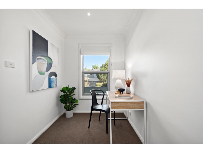 3/6 Webber Crescent, Calwell ACT 2905