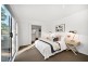 3/6 Webber Crescent, Calwell ACT 2905