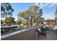 3/6 Webber Crescent, Calwell ACT 2905