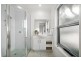 3/6 Webber Crescent, Calwell ACT 2905