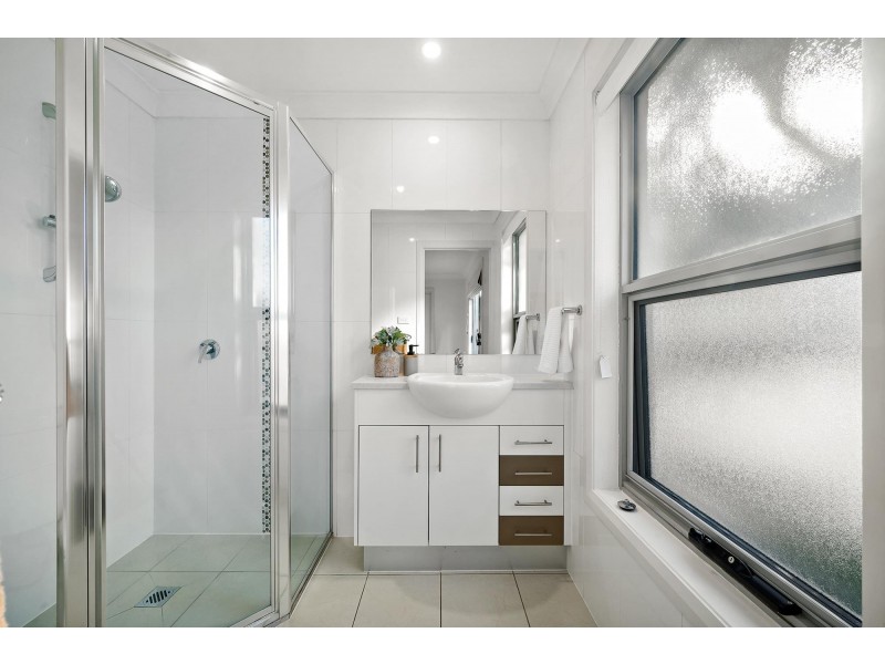 3/6 Webber Crescent, Calwell ACT 2905